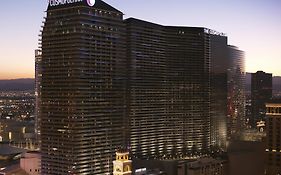 Cosmopolitan of Las Vegas Hotel